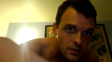 Texboy2016  24-08-2021 video topless